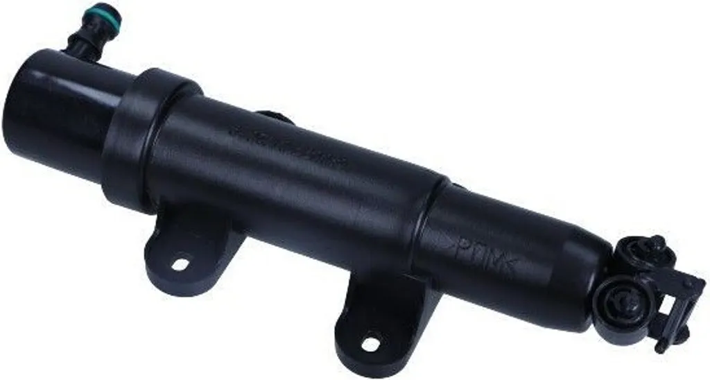Nettoyage Phares Superb I/II - Buse Lave-phare MAXGEAR OE 3U0 955 979