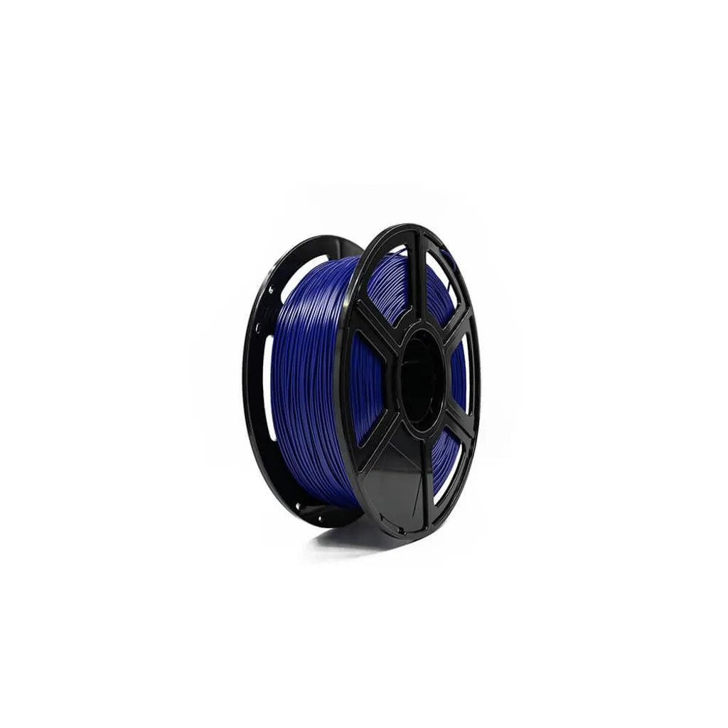Filamento Flashforge PETG Pro Blu 1kg: Stampa 3D Professionale 1.75mm