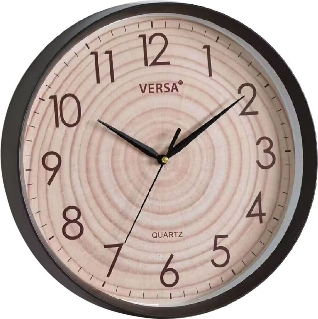 Versa 19520178, Wand, Kunststoff, 306 mm, 50 mm, 306 mm, 30,6 cm