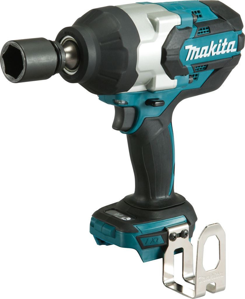 Makita DTW1002Z Akku-Schlagschrauber Produktbild 1