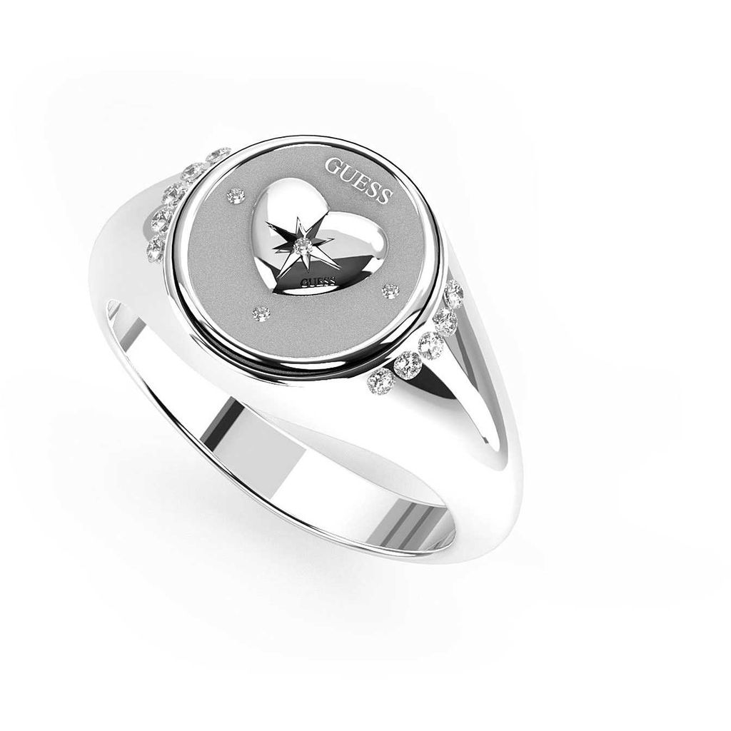 GUESS JEWELS JEWELRY Mod. JUBR05042JWRH56 main image 0