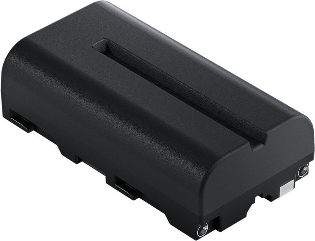 Blackmagic Design Akku Typ NP-F570