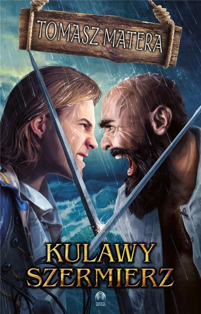 ISBN 978-83-663-2835-8, Polnisch, Taschenbuch, 520 Seiten