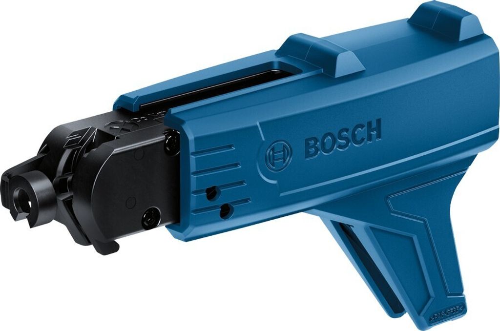 BOSCH Professional 1600A025GD BOSCH Professional przystawka Zdjęcie produktu 
