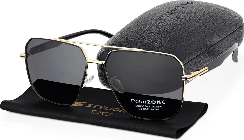 Montatura Sunoptic CP117B Blu Navy - Comfort e Design Cat-Eye Donna