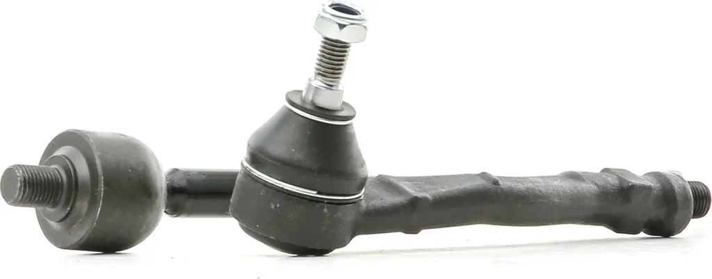 Barre d'accouplement STARK SKRA-0250352 pour C4 II et Peugeot 3008