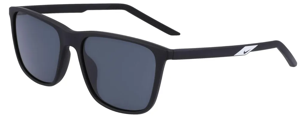 Lunettes de soleil Nike State Performance noir protection UV protection