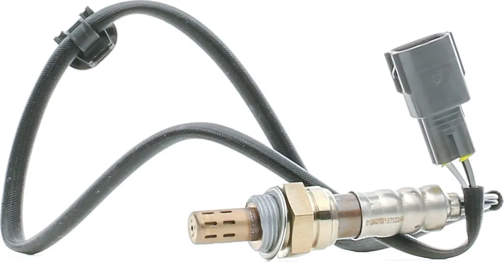 Sonde à Oxygène pour Toyota Avensis T25 - Remplace OE 89465-05130 Stark
