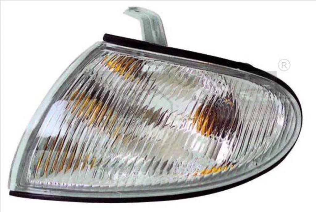 Ricambio Freccia TYC 18-5586-01-2 Compatibile Hyundai Accent 9230122300