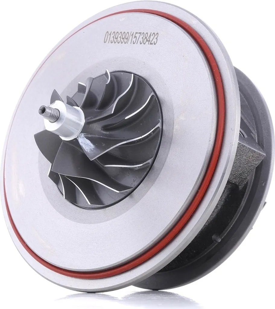 Chra Stark SKCCC-4540038 pour Turbo Escort Focus OE 1094575