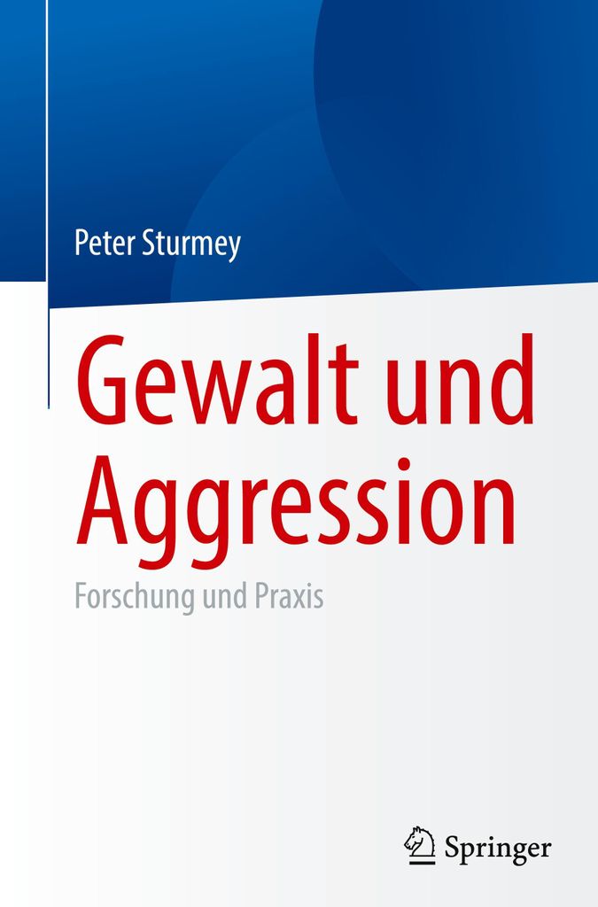 Gewalt und Aggression
