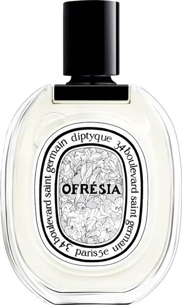 DIPTYQUE Ofresia EDT spray 100ml