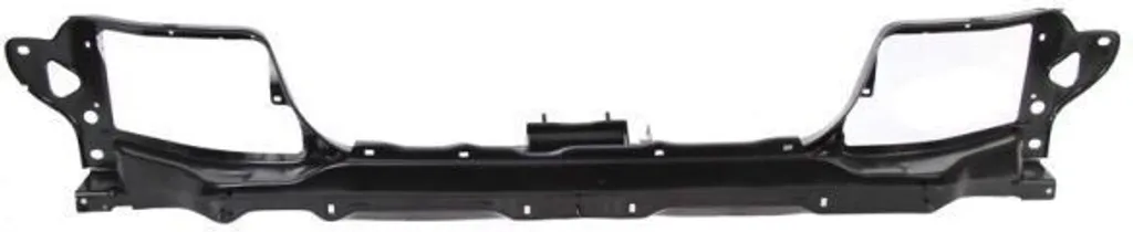 Support de serrure anticorrosion OE 1302271080 pour Ducato et Boxer BLIC