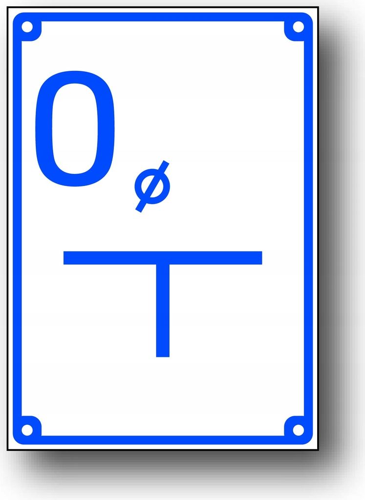 LUFTVENTILRICHTUNGSPLATTE - 140x200 PVC-Wasserversorgungsplatte