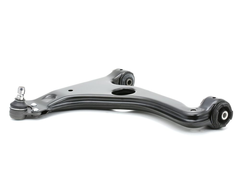 A.B.S. 210414 Querlenker für OPEL Astra G CC (T98)