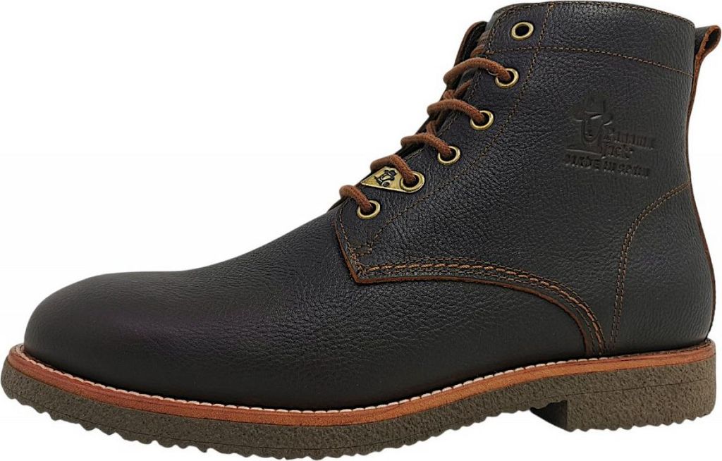 Scarpe invernali Panama Jack uomo - Acquista online