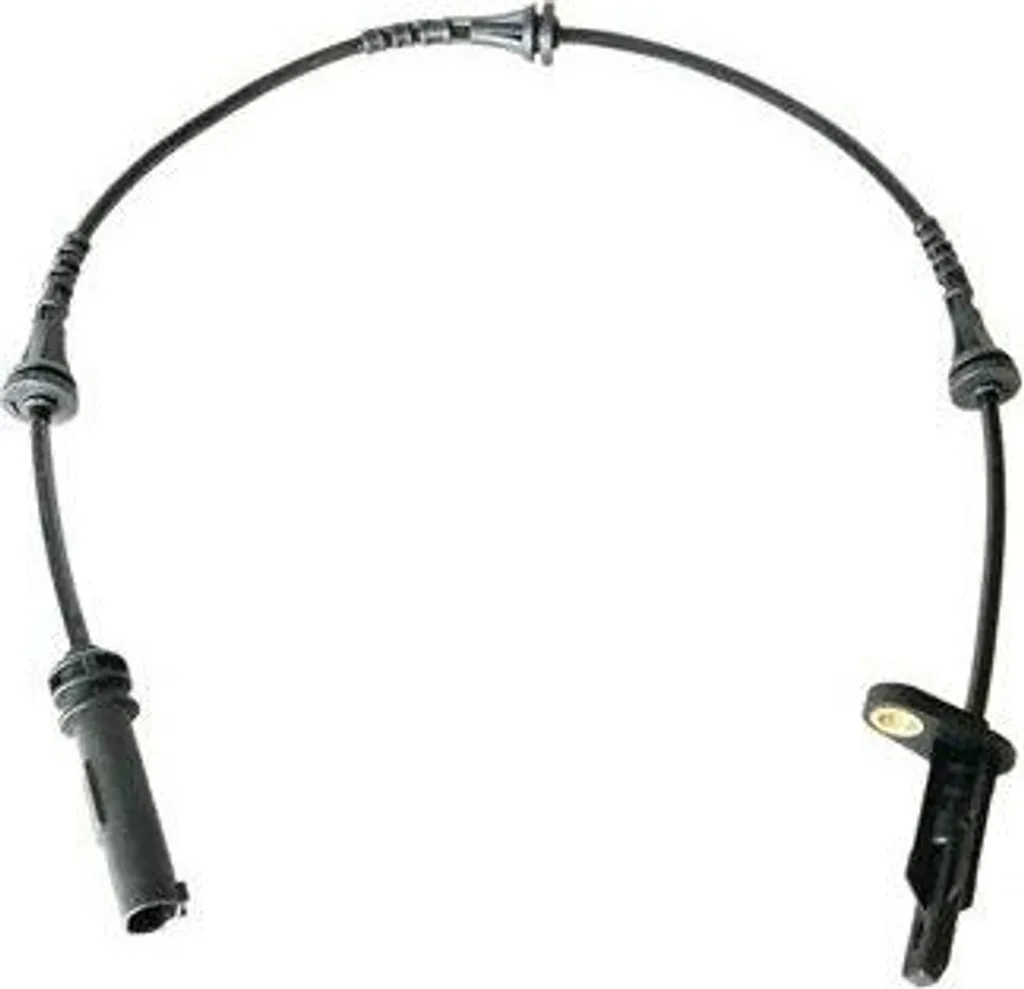 Capteur de vitesse BENDIX BSW1424 compatible BMW 34526862806 haute qualité