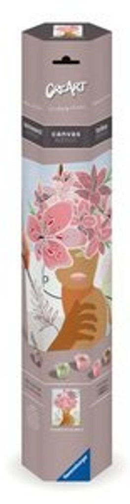 Gedankenblumen Ravensburger 23908 Produktbild 