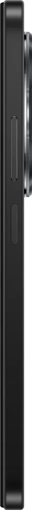 Téléphone Portable Poco C75 128GB Double SIM Écran Fluide Design Épuré - 9