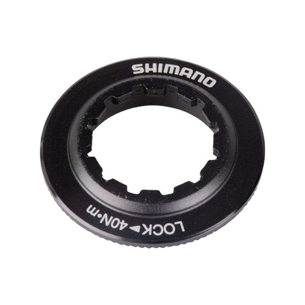 Shimano Y8K198010 Ricambio / Adattatore Immagine del prodotto 