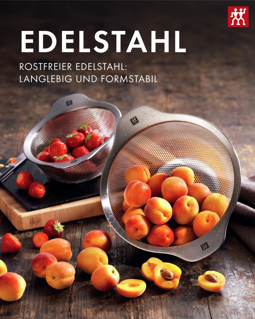 einweggeschirr plastik Einwegplastik-Verbot in der EU: Das sind die Alternativen Material:Porzellan
