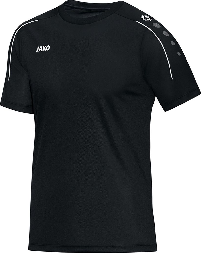 T-Shirt Classico JAKO