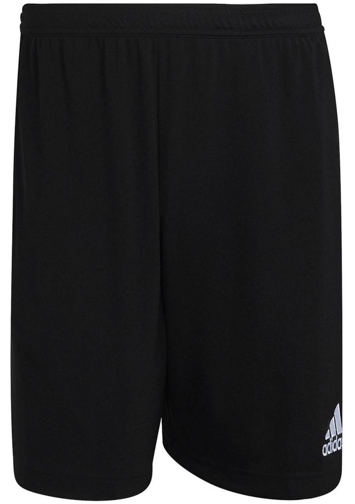 Pantaloncini Adidas HB0575 da Uomo Immagine del prodotto 