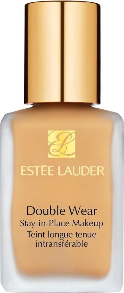 Recensione Double Wear 3N2 Wheat 30ml | Estée Lauder Originale - 13