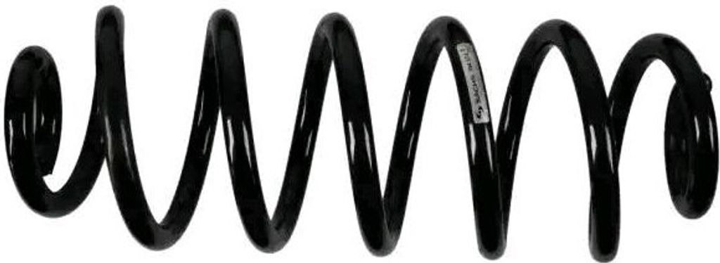SACHS 994 674 - OE 8R0 511 115 AP Fahrwerksfeder für Q5 (8R)