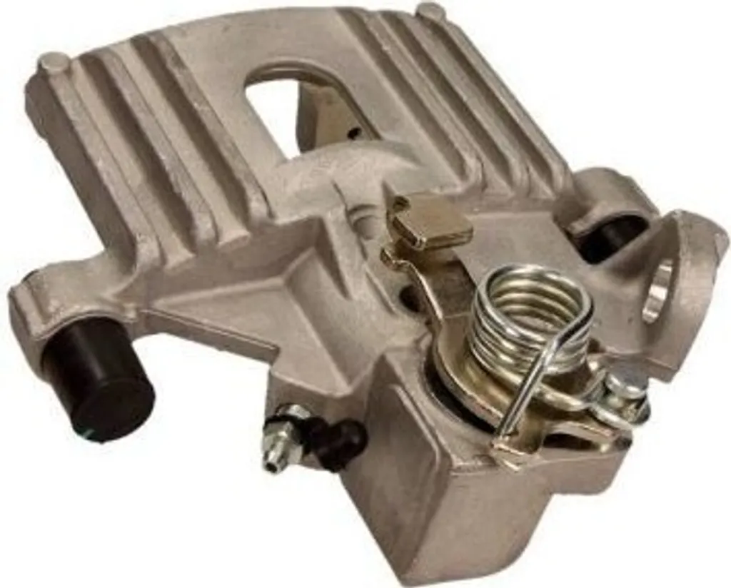 Étrier de Frein MAXGEAR 82-0386 en Fonte Renforcée pour Essieu Arrière