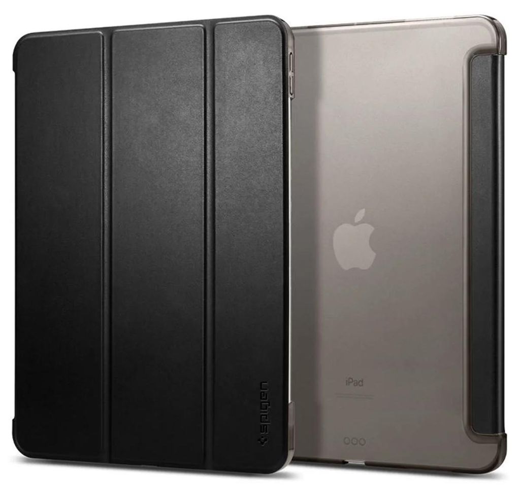 Spigen ACS02050, Folio, Apple, iPad Air (2020), 27,7 cm Obrázok produktu 