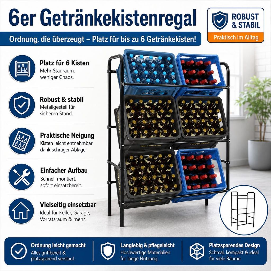 remember kissen Teekanne mit Siebeinsatz, 1500ml