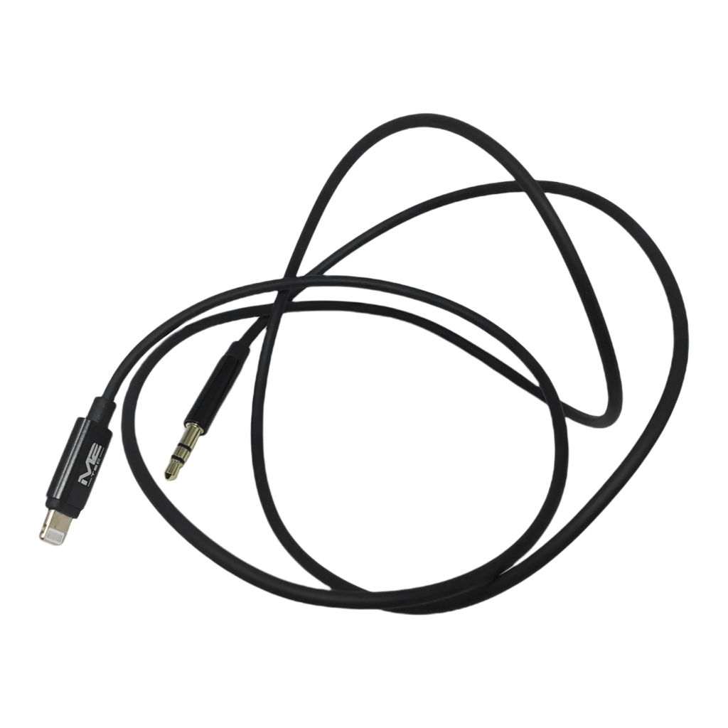 Basics Aux-Kabel 3,5-mm-Klinkenstecker auf 3,5-mm-Klinkenbuchse Stereo-Audiokabel 7,6 m 