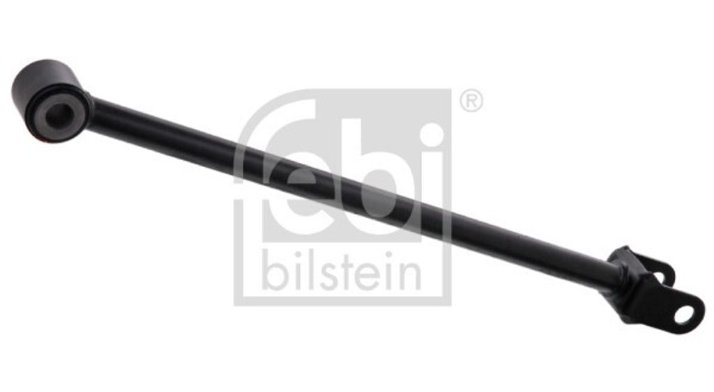 Febi Bilstein Stange/Strebe, Radaufhängung 36395