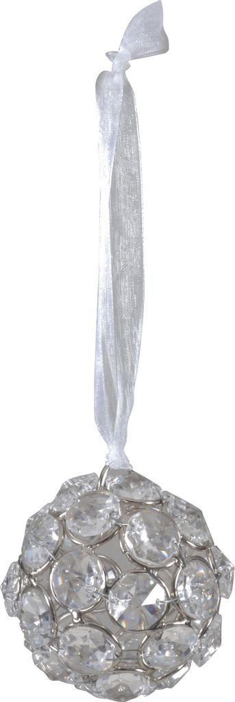 Näve Leuchten Deko Pendel "DIAMANT" Deko Pendel "DIAMANT" Deko Pendel "DIAMANT"