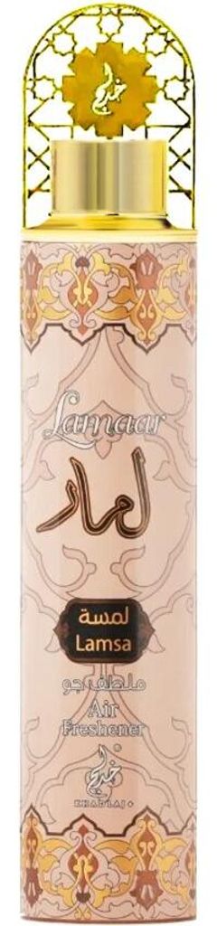 Khadlaj Lamaar Lamsa Lufterfrischer 300 ml