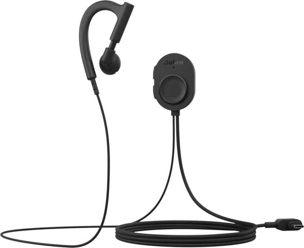 Jabra Perform 10 USB-C Produktbild 