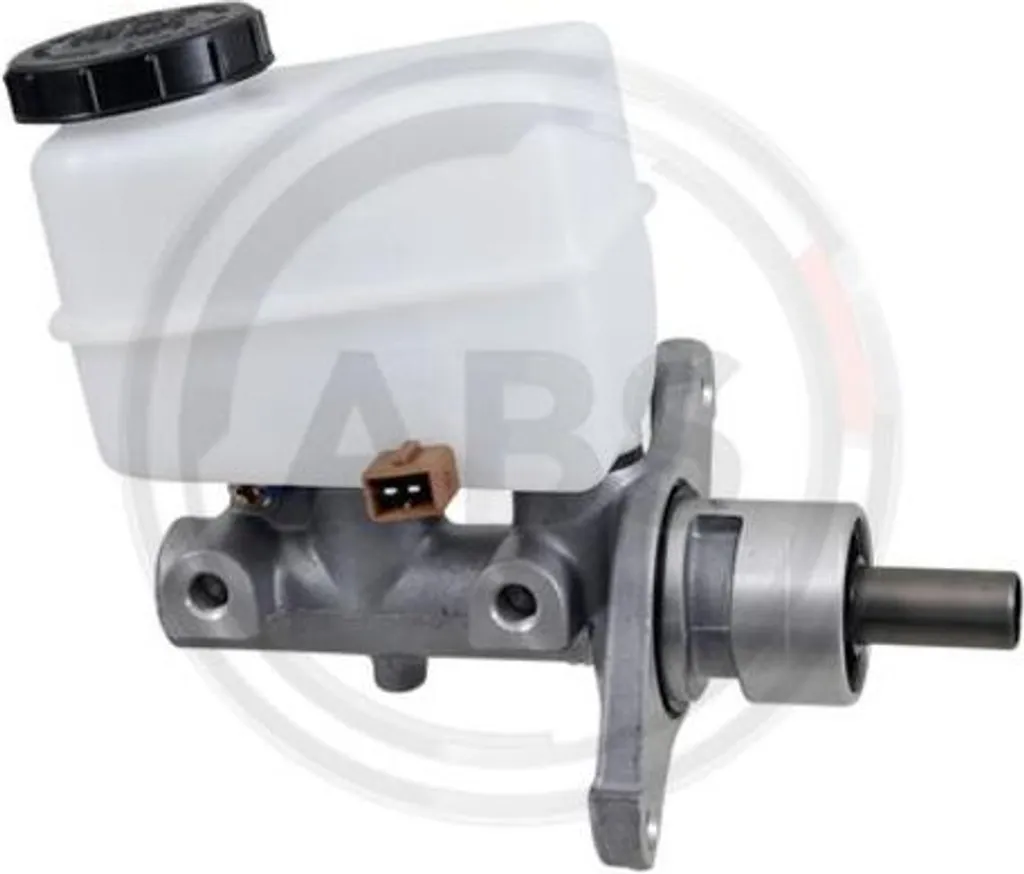 Maître-cylindre A.B.S. 61593 Haute Performance - Compatible Atos 5851002020