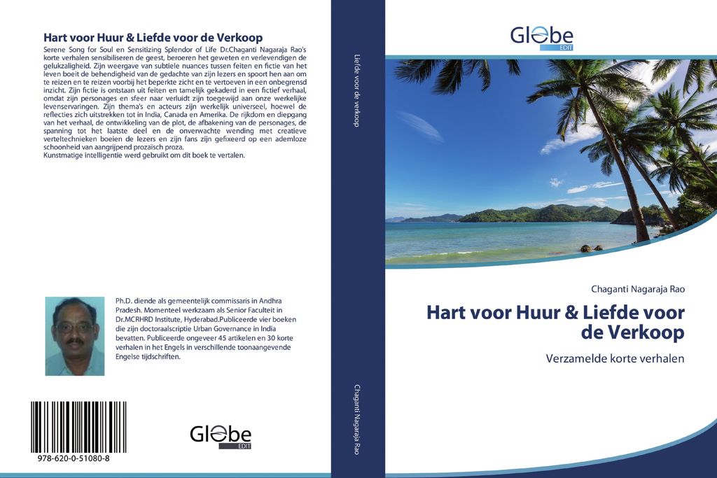 Hart voor Huur & Liefde voor de Verkoop