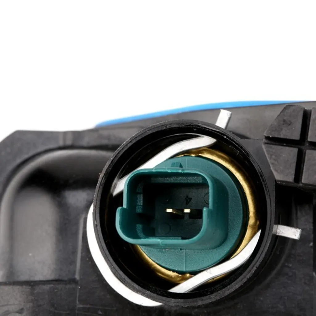 Thermostat Citroën 108°C 1.6 HDi avec faisceau électrique inclus - 10