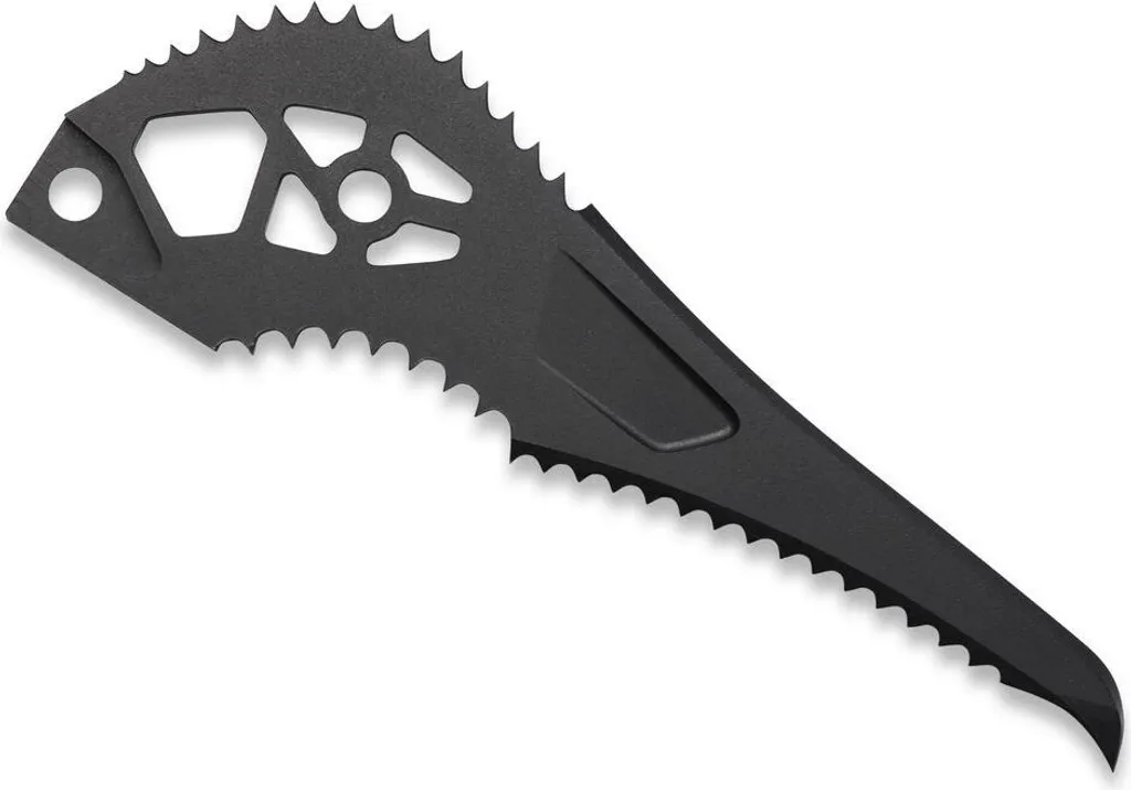 Lame de piolet I.C.E. Dry Pick Black Diamond - Accessoire escalade glace