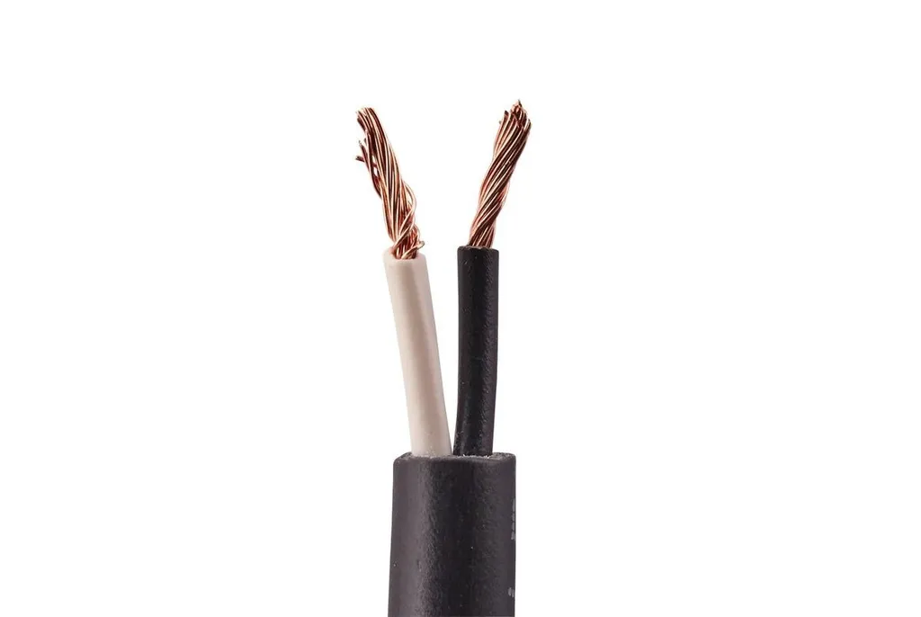 HELLA feu de gabarit LED blanc 24V : éclairage de position sécurité