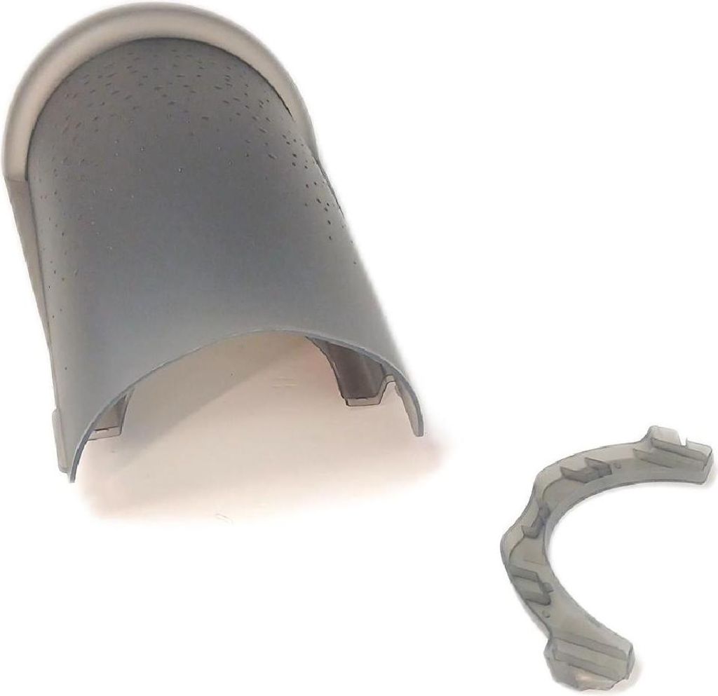 Harren24 Wassertank CP027801 kompatibel Philips Senseo Viva Cafe Nur B HD6561