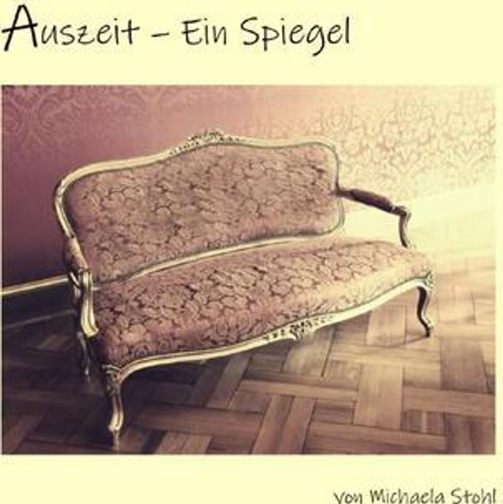 Auszeit