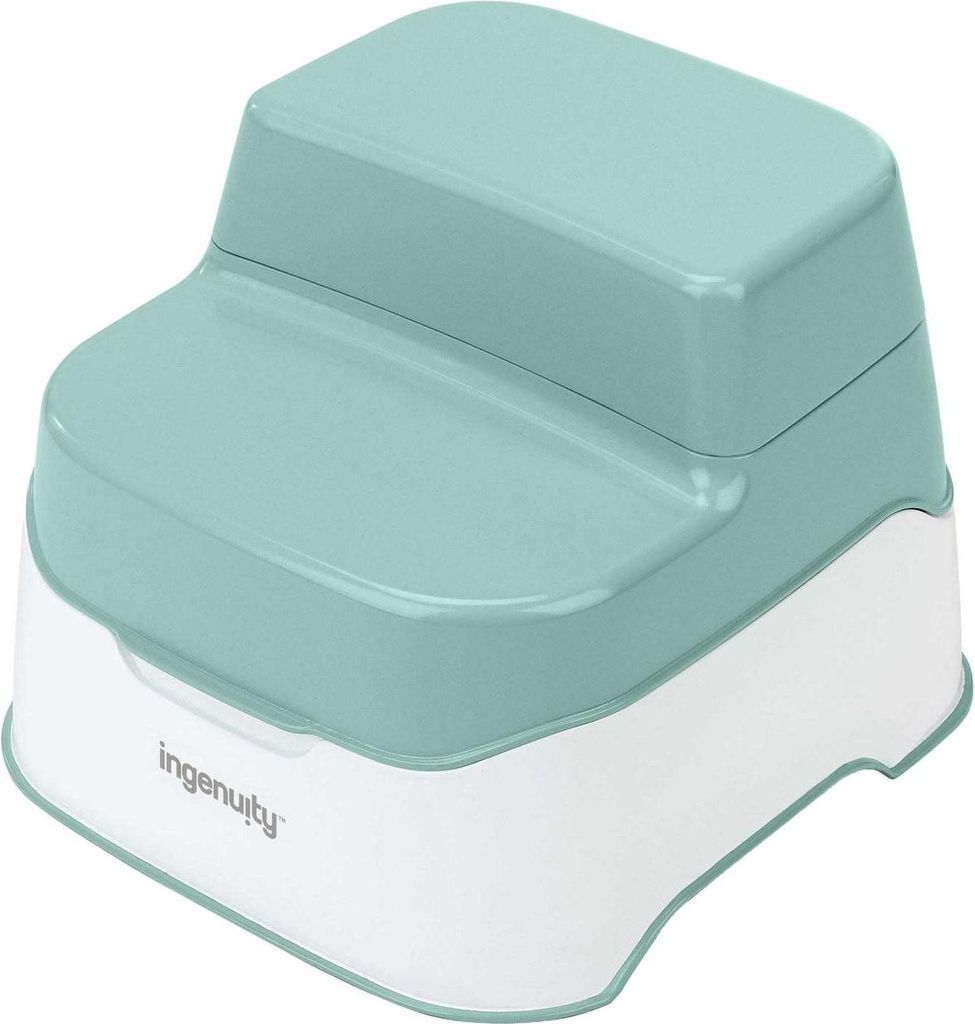 Abi Toilettentraining 3-in-1-System Produktbild 