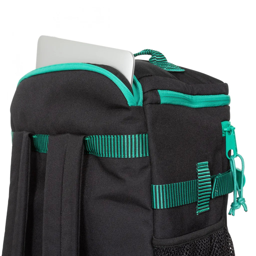 Sac à dos 30L avec compartiment PC Carry Pack robuste et stylé