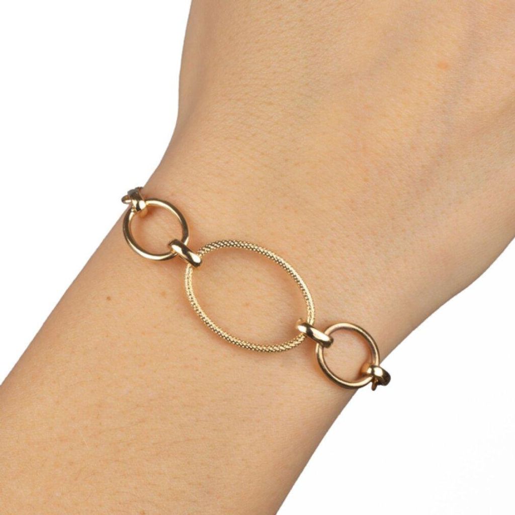 VIDAL&VIDAL JEWELS JEWELRY Mod. X7646017