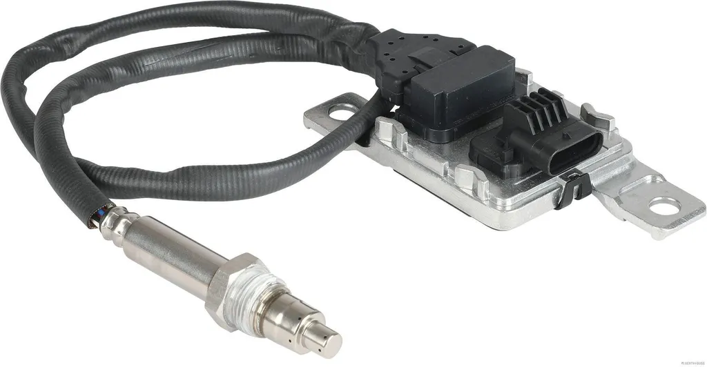 Capteur NOx Haute Précision HERTH+BUSS 70680900 pour Moteurs VW et AUDI