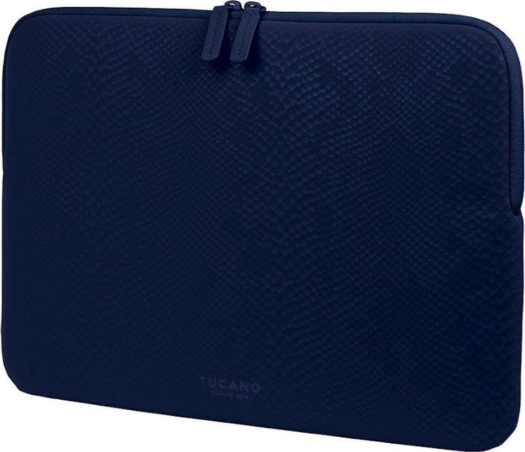 Tucano Boa Housse MacBook Pro/Air/Neo 13"/14" – Intérieur Image du produit 