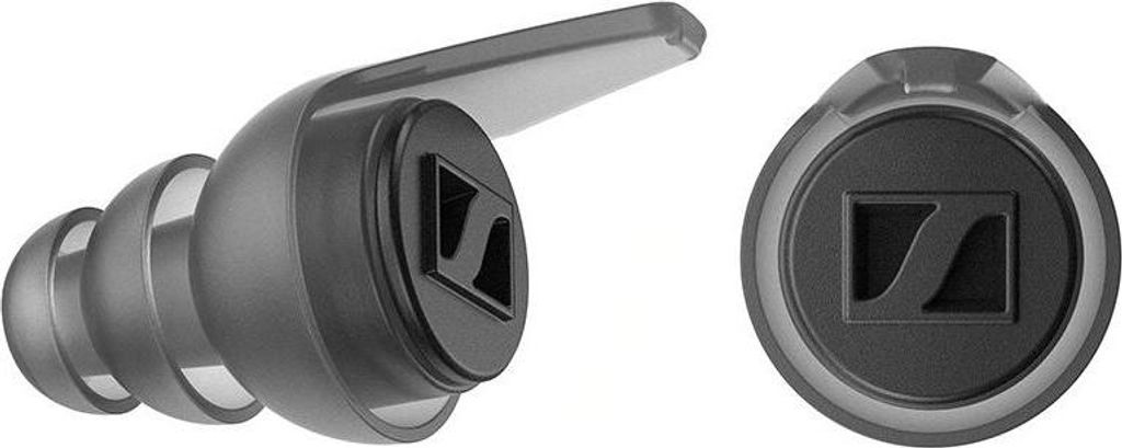 Slúchadlá Sennheiser SoundProtex - ochranné ušné zátky s 3 Obrázok produktu 
